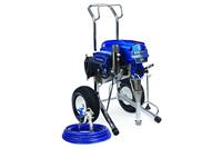 Ultra Max II 1095 Electric Airless Sprayer